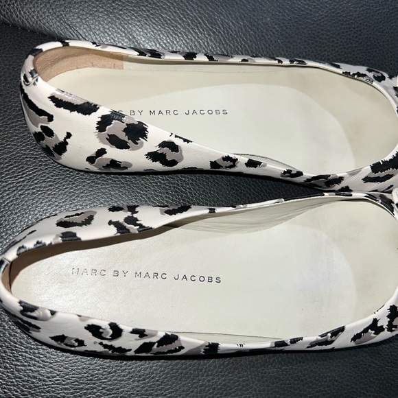 marc by marc jacobs - Picture 2 of 9